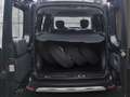 Dacia Dokker Stepway dCi 95 Gris - thumbnail 7