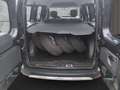 Dacia Dokker Stepway dCi 95 Grau - thumbnail 8