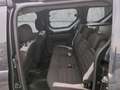Dacia Dokker Stepway dCi 95 Grau - thumbnail 10