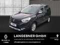 Dacia Dokker Stepway dCi 95 Grau - thumbnail 1