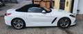 BMW Z4 M Z4 20 Sdrive20I Msport Alb - thumbnail 1