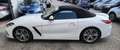 BMW Z4 M Z4 20 Sdrive20I Msport Alb - thumbnail 4