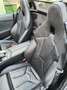 BMW Z4 M Z4 20 Sdrive20I Msport Alb - thumbnail 8