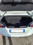 BMW Z4 M Z4 20 Sdrive20I Msport Alb - thumbnail 7
