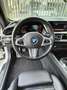 BMW Z4 M Z4 20 Sdrive20I Msport Alb - thumbnail 10