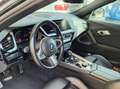 BMW Z4 M Z4 20 Sdrive20I Msport Alb - thumbnail 6
