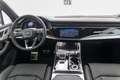 Audi Q7 SUV S line 50 TDI quattro tiptronic Blanc - thumbnail 6