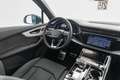 Audi Q7 SUV S line 50 TDI quattro tiptronic Blanc - thumbnail 10
