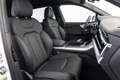 Audi Q7 SUV S line 50 TDI quattro tiptronic Blanc - thumbnail 7