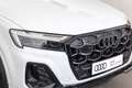 Audi Q7 SUV S line 50 TDI quattro tiptronic Blanc - thumbnail 3