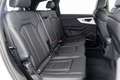 Audi Q7 SUV S line 50 TDI quattro tiptronic Blanc - thumbnail 8