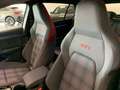 Volkswagen Golf GTI 2.0 tsi DSG My23 ASSETTO REG-MATRIX-ITALIANA PROMO Plateado - thumbnail 11