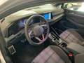 Volkswagen Golf GTI 2.0 tsi DSG My23 ASSETTO REG-MATRIX-ITALIANA PROMO Argento - thumbnail 8