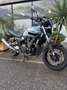 Yamaha XJR 1300 Argent - thumbnail 1