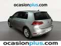 Volkswagen Golf 1.4 TSI Advance DSG7 92kW Gris - thumbnail 3