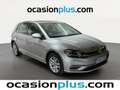 Volkswagen Golf 1.4 TSI Advance DSG7 92kW Gris - thumbnail 2