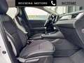 Renault Captur TCe 100 CV GPL FAP Intens Wit - thumbnail 9