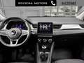 Renault Captur TCe 100 CV GPL FAP Intens Wit - thumbnail 6