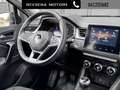 Renault Captur TCe 100 CV GPL FAP Intens Wit - thumbnail 5