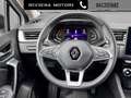 Renault Captur TCe 100 CV GPL FAP Intens Wit - thumbnail 7