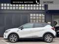 Renault Captur TCe 100 CV GPL FAP Intens Wit - thumbnail 3