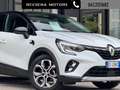 Renault Captur TCe 100 CV GPL FAP Intens Wit - thumbnail 4