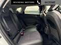 Renault Captur TCe 100 CV GPL FAP Intens Wit - thumbnail 10