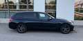 BMW 316 Serie 3 F31 2015 Touring 316d Touring Luxury auto Blu/Azzurro - thumbnail 2