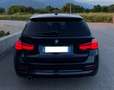 BMW 316 Serie 3 F31 2015 Touring 316d Touring Luxury auto Blu/Azzurro - thumbnail 7