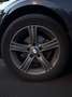 BMW 316 Serie 3 F31 2015 Touring 316d Touring Luxury auto Blu/Azzurro - thumbnail 11