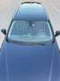 BMW 316 Serie 3 F31 2015 Touring 316d Touring Luxury auto Blu/Azzurro - thumbnail 9