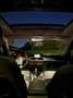 BMW 316 Serie 3 F31 2015 Touring 316d Touring Luxury auto Blu/Azzurro - thumbnail 6