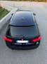BMW 316 Serie 3 F31 2015 Touring 316d Touring Luxury auto Blu/Azzurro - thumbnail 8