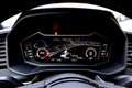 Audi A1 SPB 30 TFSI S tronic S line edition CERCHI 18" Rood - thumbnail 12