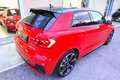 Audi A1 SPB 30 TFSI S tronic S line edition CERCHI 18" crvena - thumbnail 5