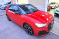 Audi A1 SPB 30 TFSI S tronic S line edition CERCHI 18" Rouge - thumbnail 7