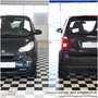 smart forTwo Brabus Sport P.*3Vorb*Servolenkung*Navi*Sound Syst Чёрный - thumbnail 29