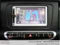 smart forTwo Brabus Sport P.*3Vorb*Servolenkung*Navi*Sound Syst Чёрный - thumbnail 24