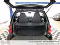 smart forTwo Brabus Sport P.*3Vorb*Servolenkung*Navi*Sound Syst Чёрный - thumbnail 13
