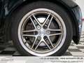smart forTwo Brabus Sport P.*3Vorb*Servolenkung*Navi*Sound Syst Чёрный - thumbnail 11