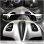 smart forTwo Brabus Sport P.*3Vorb*Servolenkung*Navi*Sound Syst Чёрный - thumbnail 22