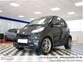 smart forTwo Brabus Sport P.*3Vorb*Servolenkung*Navi*Sound Syst Чёрный - thumbnail 6