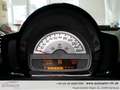 smart forTwo Brabus Sport P.*3Vorb*Servolenkung*Navi*Sound Syst Чёрный - thumbnail 20