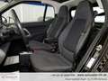 smart forTwo Brabus Sport P.*3Vorb*Servolenkung*Navi*Sound Syst Чёрный - thumbnail 27