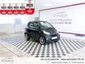 smart forTwo Brabus Sport P.*3Vorb*Servolenkung*Navi*Sound Syst Чёрный - thumbnail 1