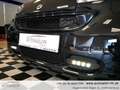 smart forTwo Brabus Sport P.*3Vorb*Servolenkung*Navi*Sound Syst Чёрный - thumbnail 9