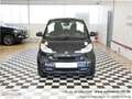 smart forTwo Brabus Sport P.*3Vorb*Servolenkung*Navi*Sound Syst Чёрный - thumbnail 2