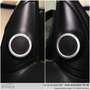 smart forTwo Brabus Sport P.*3Vorb*Servolenkung*Navi*Sound Syst Schwarz - thumbnail 22
