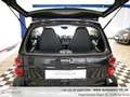 smart forTwo Brabus Sport P.*3Vorb*Servolenkung*Navi*Sound Syst Schwarz - thumbnail 12