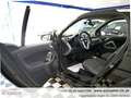 smart forTwo Brabus Sport P.*3Vorb*Servolenkung*Navi*Sound Syst Чёрный - thumbnail 16